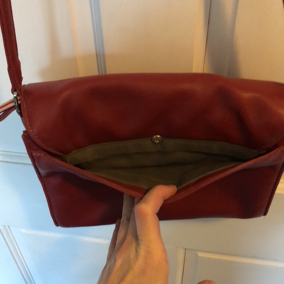 Handbag - Picture 3 of 7